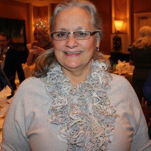 Meet your Posher, Lenny